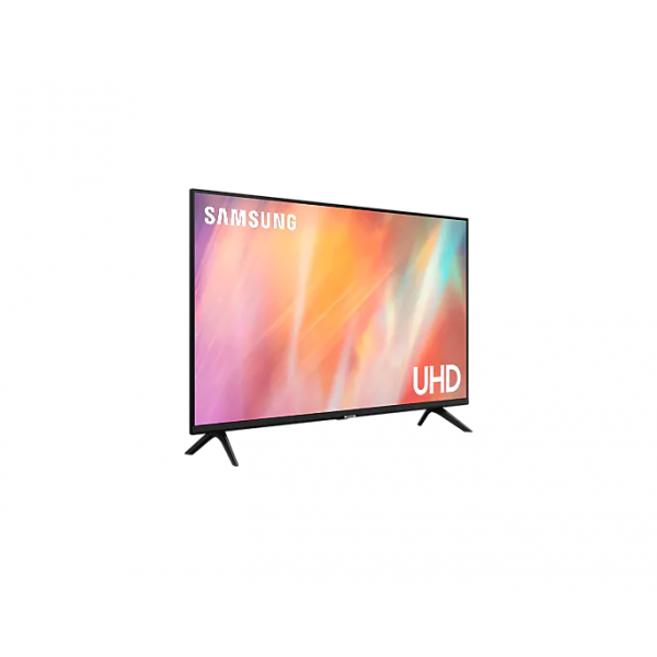 65inch Crystal UHD 4K 65AU7020 (2022) Samsung 65inch Crystal UHD 4K 65AU7020 (2022) Samsung