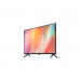 65inch Crystal UHD 4K 65AU7020 (2022) Samsung 65inch Crystal UHD 4K 65AU7020 (2022) Samsung