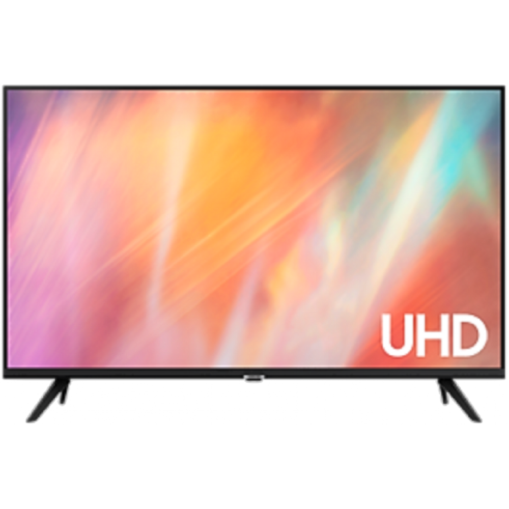 Samsung Televisie 50inch Crystal UHD 4K 50AU7020 (2022)