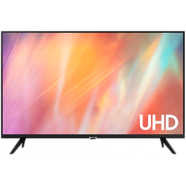 50inch Crystal UHD 4K 50AU7020 (2022) Samsung 50inch Crystal UHD 4K 50AU7020 (2022) Samsung