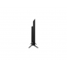 50inch Crystal UHD 4K 50AU7020 (2022) Samsung 50inch Crystal UHD 4K 50AU7020 (2022) Samsung