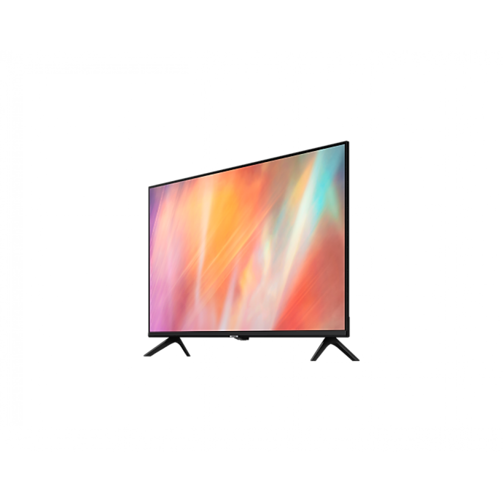 Samsung Televisie 50inch Crystal UHD 4K 50AU7020 (2022)