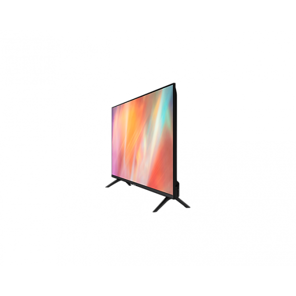 50inch Crystal UHD 4K 50AU7020 (2022) Samsung 50inch Crystal UHD 4K 50AU7020 (2022) Samsung
