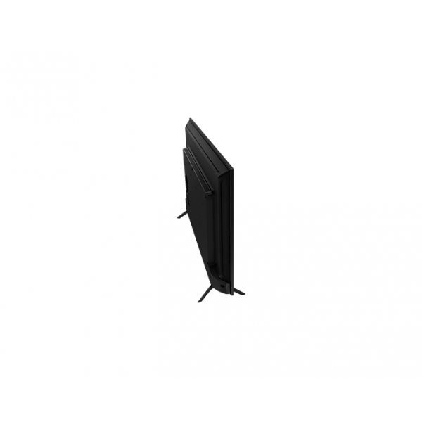 50inch Crystal UHD 4K 50AU7020 (2022) Samsung 50inch Crystal UHD 4K 50AU7020 (2022) Samsung