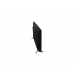50inch Crystal UHD 4K 50AU7020 (2022) Samsung 50inch Crystal UHD 4K 50AU7020 (2022) Samsung