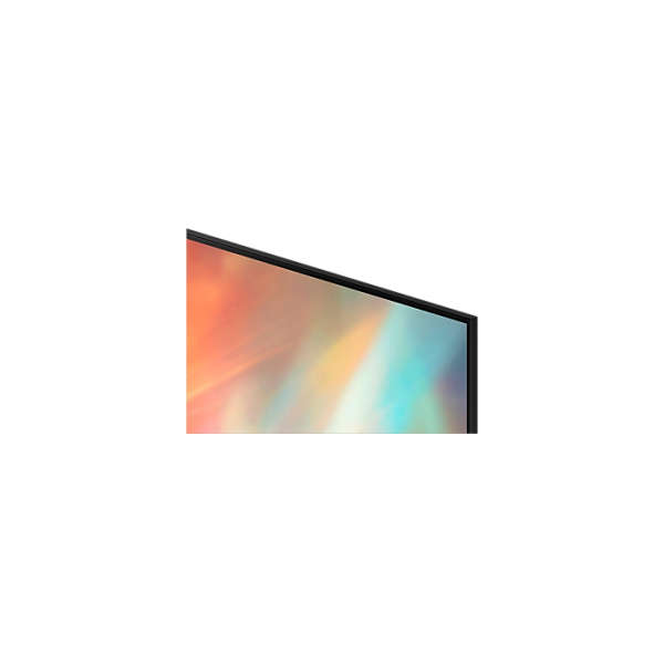 50inch Crystal UHD 4K 50AU7020 (2022) Samsung 50inch Crystal UHD 4K 50AU7020 (2022) Samsung