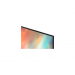 50inch Crystal UHD 4K 50AU7020 (2022) Samsung 50inch Crystal UHD 4K 50AU7020 (2022) Samsung