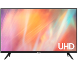 43inch Crystal UHD 4K 43AU7020 (2022) Samsung