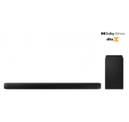 Soundbars