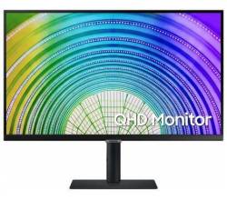 32inch QHD Professional Monitor (USB-C) Samsung