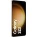 Galaxy S23 256GB Cream 