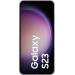 Galaxy S23 256GB Lavender 