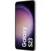 Samsung Galaxy S23 128GB Lavender