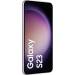 Galaxy S23 256GB Lavender 