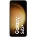 Galaxy S23+ 256GB Cream 