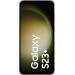Samsung Galaxy S23+ 512GB Green