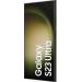 Galaxy S23 Ultra 256GB Green 