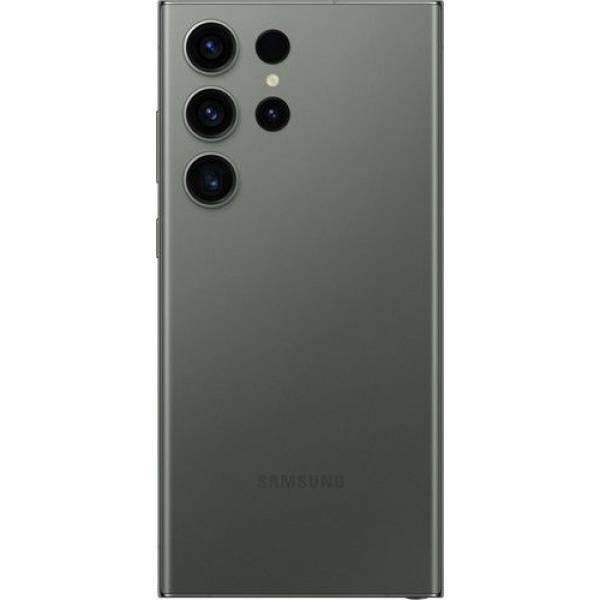 Samsung Galaxy S23 Ultra 1TB Green