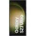 Galaxy S23 Ultra 256GB Green 