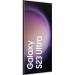 Samsung Galaxy S23 Ultra 512GB Lavender