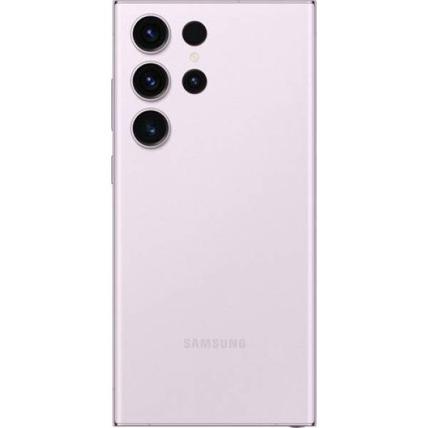 Galaxy S23 Ultra 512GB Lavender 