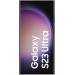 Galaxy S23 Ultra 256GB Lavender 