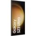 Galaxy S23 Ultra 256GB Cream 