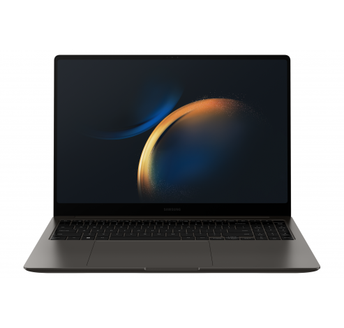 Galaxy Book3 Ultra 16inch i7 16GB RAM 1TB SSD  Samsung