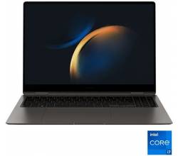 Galaxy Book3 Pro 360 16inch i7 16GB RAM 1TB SSD Samsung