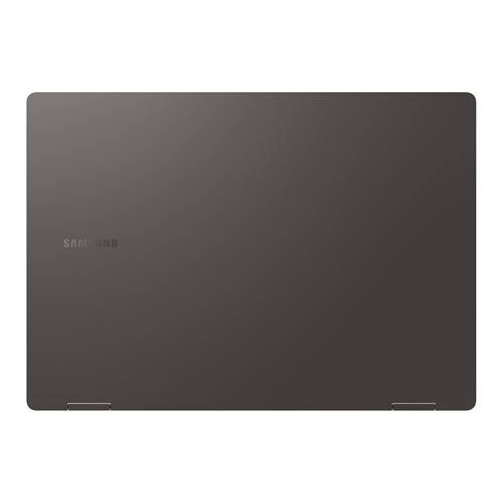 Samsung Laptop Galaxy Book3 Pro 360 16inch i7 16GB RAM 1TB SSD