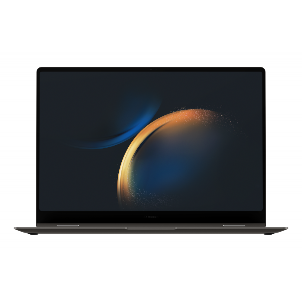 Galaxy Book3 Pro 360 16inch i7 16GB RAM 512GB SSD 