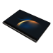 Samsung Galaxy Book3 Pro 360 16inch i7 16GB RAM 512GB SSD