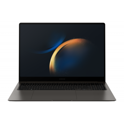 Galaxy Book3 Pro 16inch i7 16GB RAM 1TB SSD Samsung