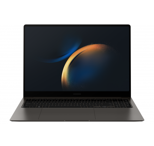 Galaxy Book3 Pro 16inch i7 16GB RAM 1TB SSD  Samsung