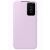 Galaxy S23+ Smart View Wallet Case Lavender Samsung
