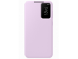 Galaxy S23+ Smart View Wallet Case Lavender
