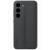 Galaxy S23 Silicone Grip Case Black Samsung