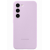 Galaxy S23+ Silicone Case Lavender Samsung