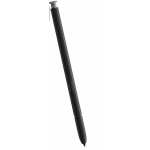 Galaxy S23 Ultra S Pen Phantom Black 