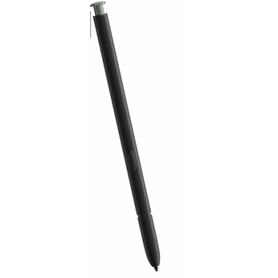 Galaxy S23 Ultra S Pen Phantom Black  Samsung