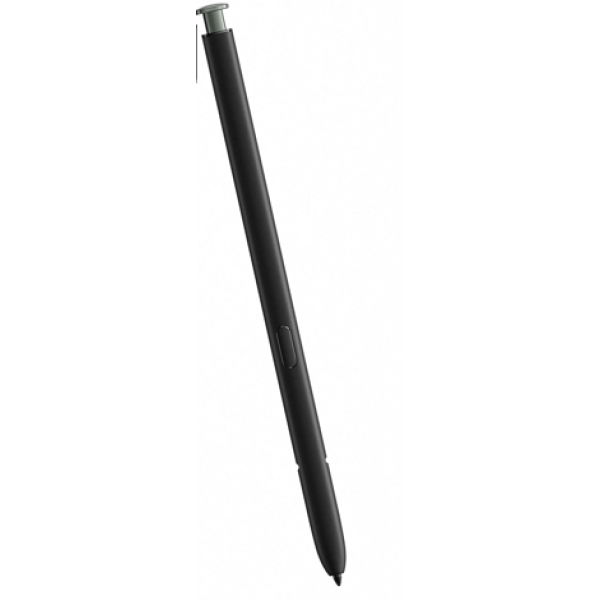 Samsung Galaxy S23 Ultra S Pen Phantom Black