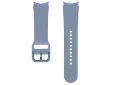 Galaxy Watch5 / Watch4 Sport Strap 20mm S/M sapphire