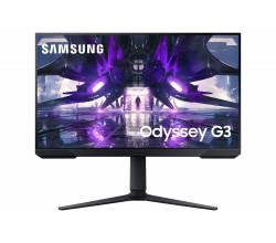 Odyssey G3 (AG320) monitor 27inch zwart Samsung