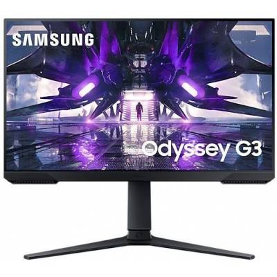 Odyssey G3 (AG320) monitor 24inch zwart  Samsung