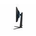 Samsung Odyssey G3 (AG320) monitor 24inch zwart