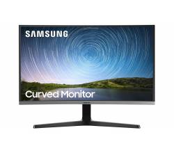 curved monitor LC32R500FHPXEN Samsung