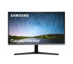 Samsung curved monitor LC32R500FHPXEN Samsung