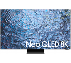 Neo QLED 8K Smart TV QN900C (2023) 75inch Samsung