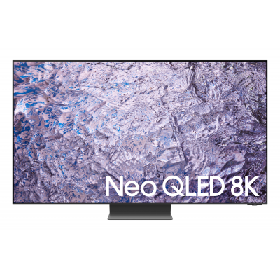 85inch Neo QLED 8K Smart TV QN800C (2023)  