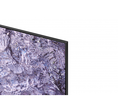 85inch Neo QLED 8K Smart TV QN800C (2023)   Samsung